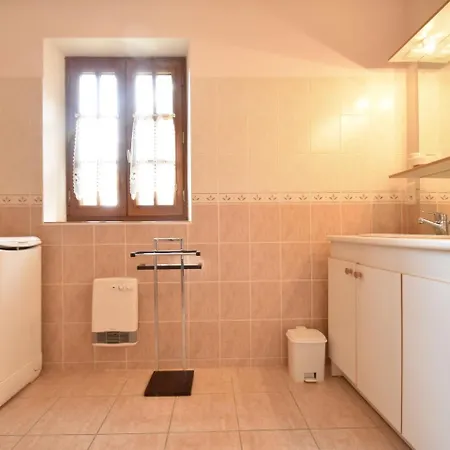 Spacious With Private Pool