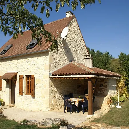 Spacious With Private Pool Casa vacanze