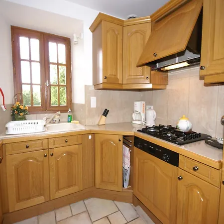 Casa vacanze Spacious With Private Pool *