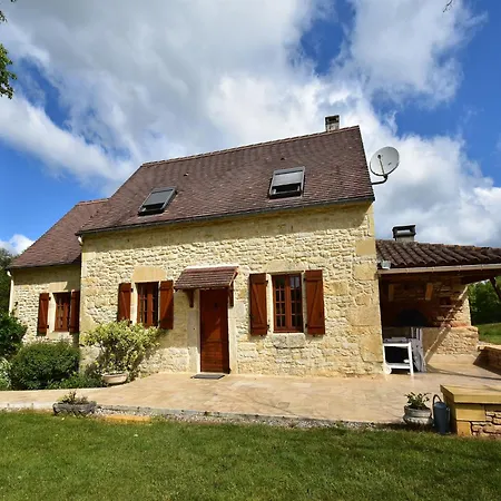 Spacious With Private Pool Casa vacanze