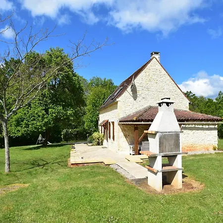 Spacious With Private Pool Casa vacanze *