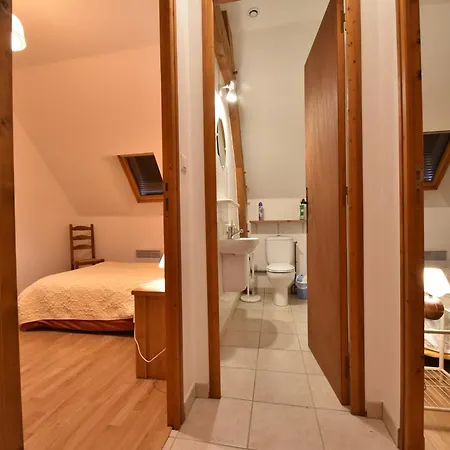 Casa vacanze Spacious With Private Pool Peyrilles