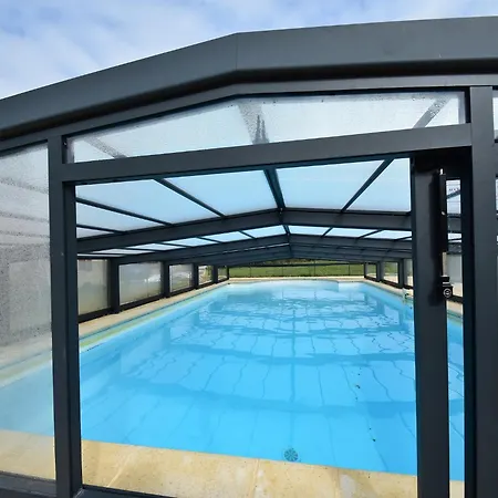 Casa vacanze Spacious With Private Pool *