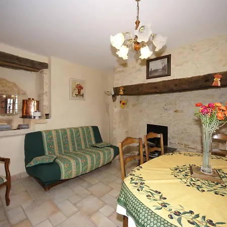 Spacious With Private Pool