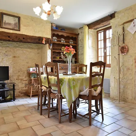 Spacious With Private Pool Peyrilles