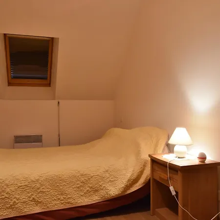 Spacious With Private Pool