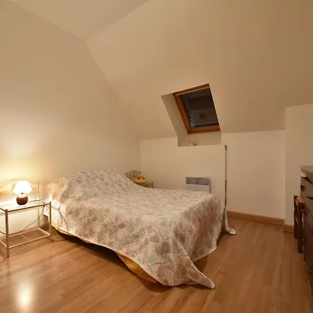 Spacious With Private Pool * Peyrilles