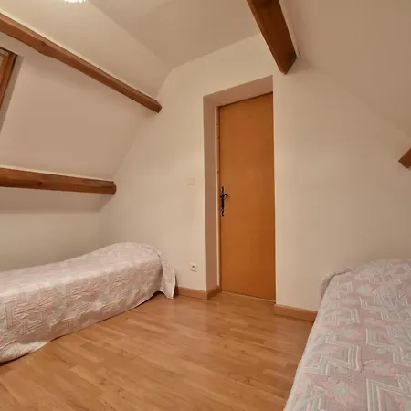 Spacious With Private Pool