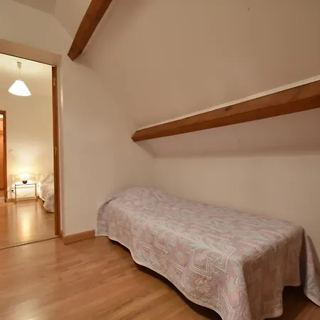 Casa vacanze Spacious With Private Pool *