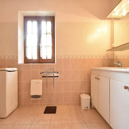 Casa vacanze Spacious With Private Pool Peyrilles