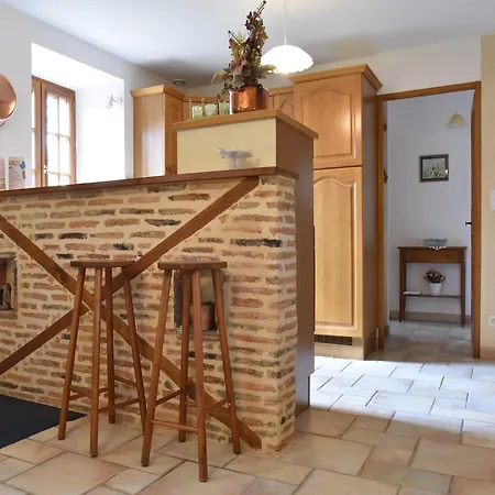 Casa vacanze Spacious With Private Pool *