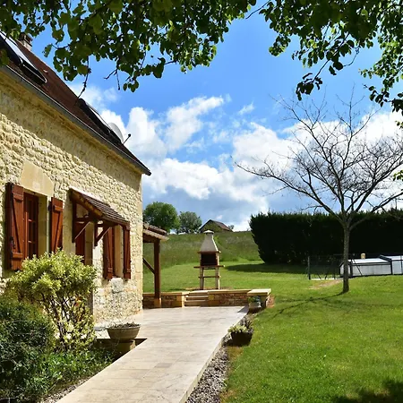 Spacious With Private Pool Casa vacanze