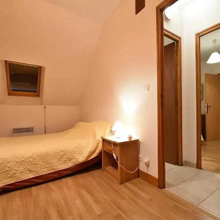 Casa vacanze Spacious With Private Pool Peyrilles