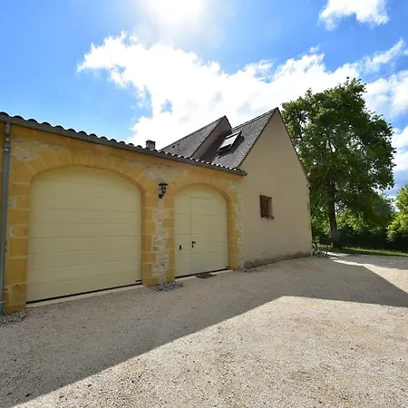 Spacious With Private Pool Casa vacanze *