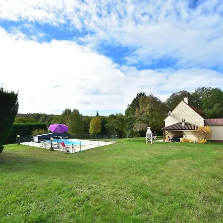 Casa vacanze Spacious With Private Pool *