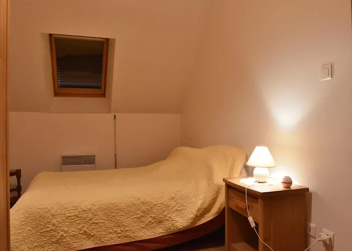 Spacious With Private Pool