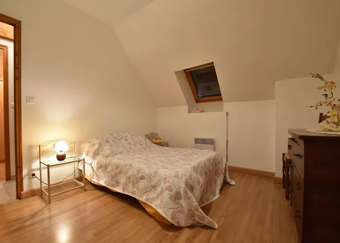 Spacious With Private Pool * Peyrilles