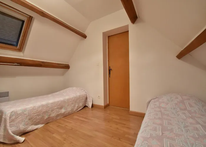 Spacious With Private Pool