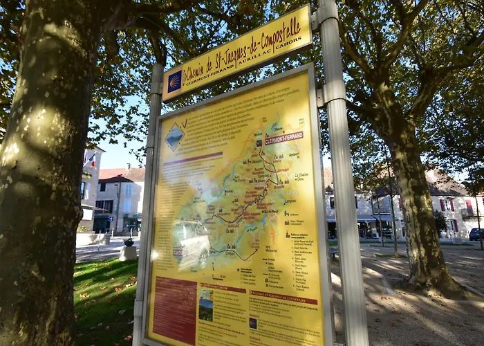 Spacious With Private Pool