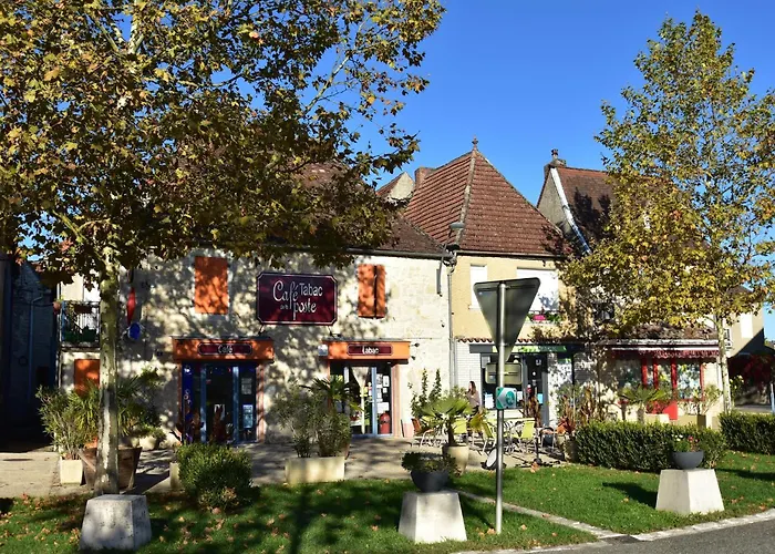 Hébergement de vacances Spacious With Private Pool Peyrilles